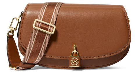 michael kors messenger bag heren|michael kors messenger bag women.